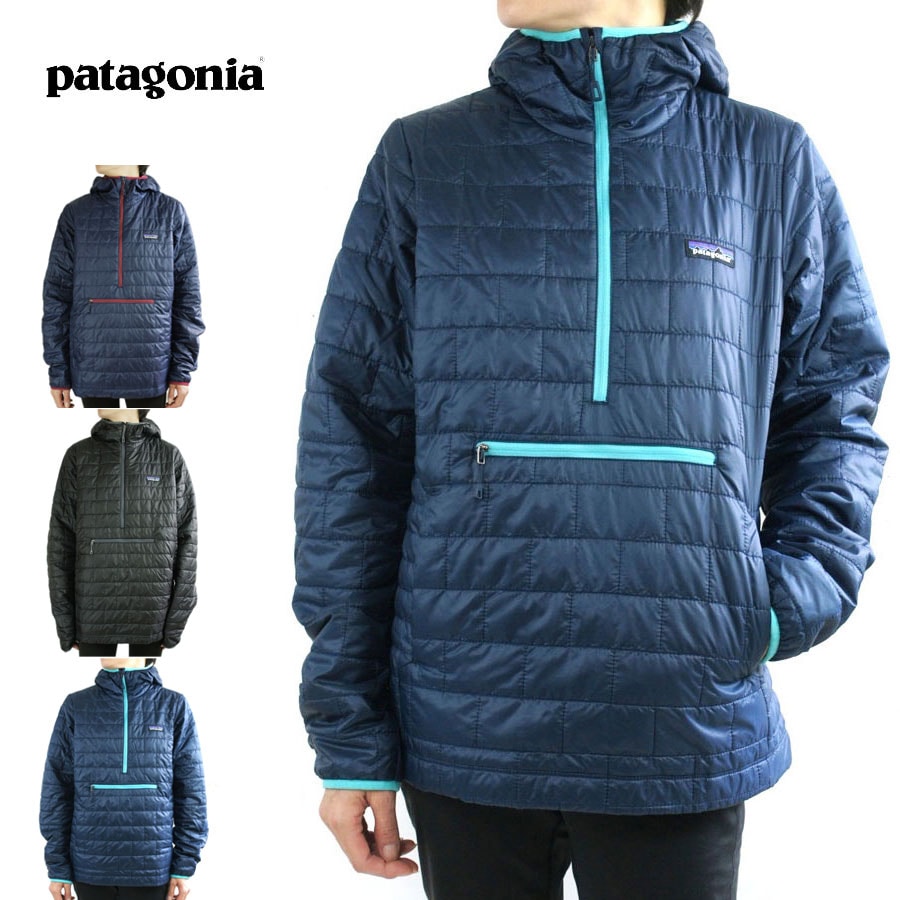 Qoo10 パタゴニア パタゴニア Patagoniaレディース レディース服