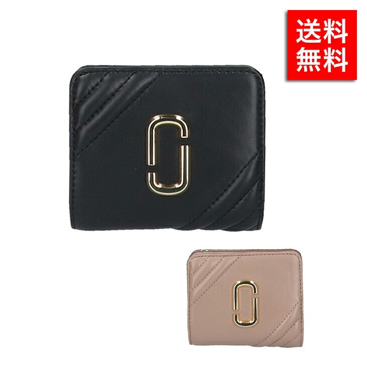 有名な高級ブランド Jacobs Marc マークジェイコブス ギフト 人気 S131l01メンズ 二つ折り財布 メンズカジュアルベルト カラー Black Drcs Drravinder Org