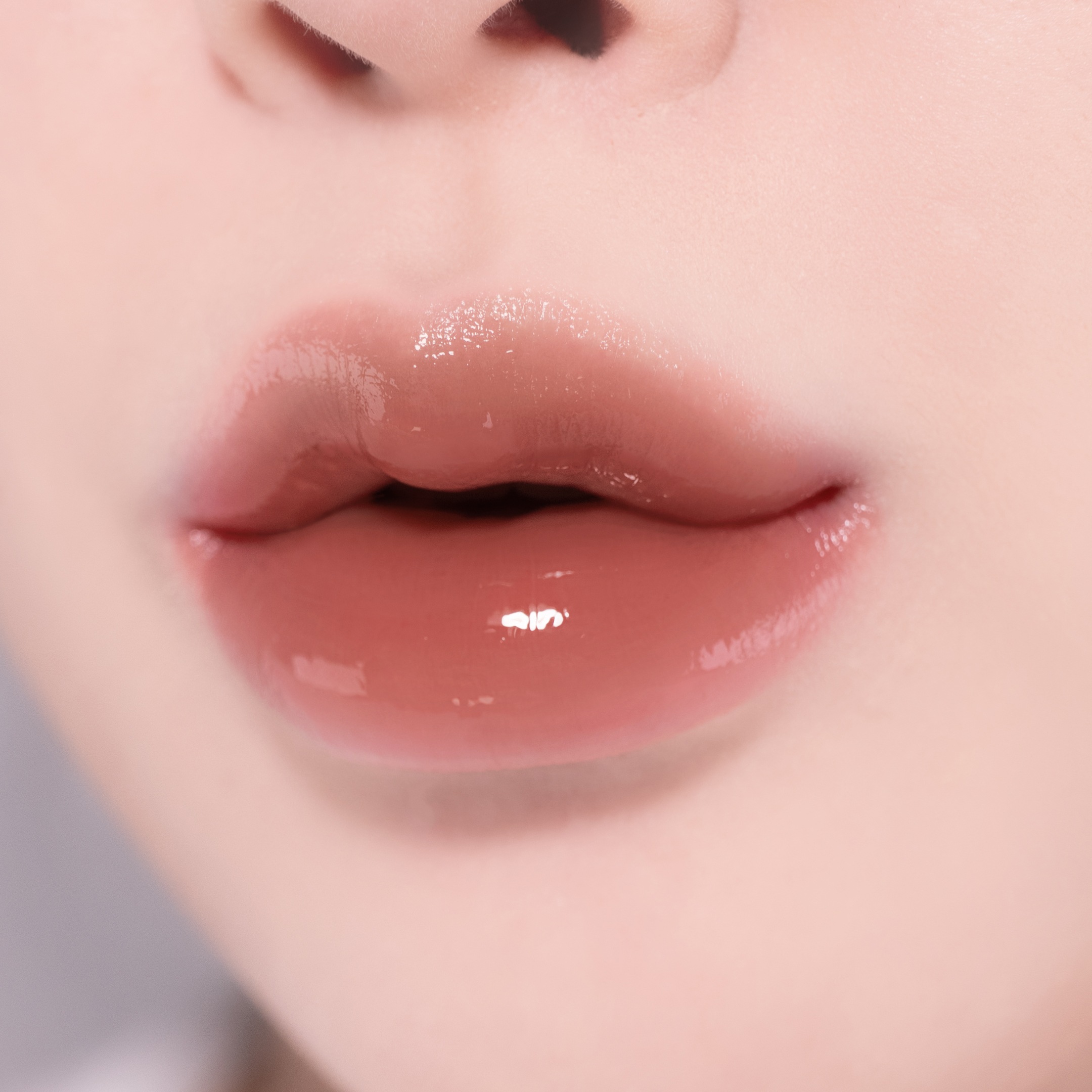 Qoo10] Coralhaze 【公式】グロウロックゼリーティント15種