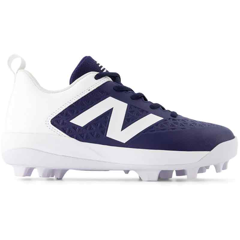 4040 Cleats Jnr V8 野球 シューズ その他シューズ J4040TN8W