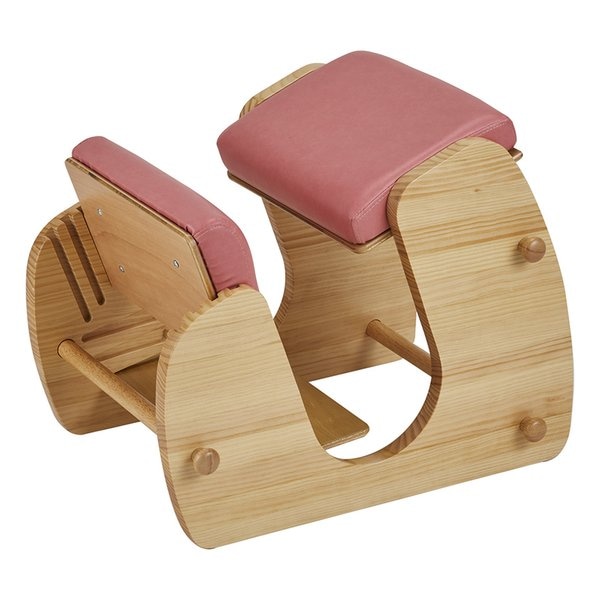 プロポーションチェア KEEPY キーピー 姿勢矯正/バランスチェア/NTPK CH-910 NTPK