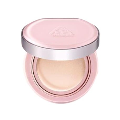[TWS PICK/NEW] フィッティングメッシュクッションリフィル企画セット 本品11g+詰め替え11g