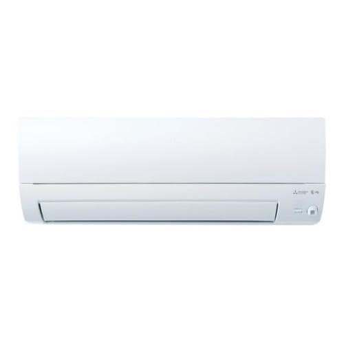 ������ MSZ-AXV5626S-W [�s���A�z���C�g]