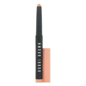 Bobbi Brown ロングウェア クリーム シャドウ スティック - # Coral Sunset