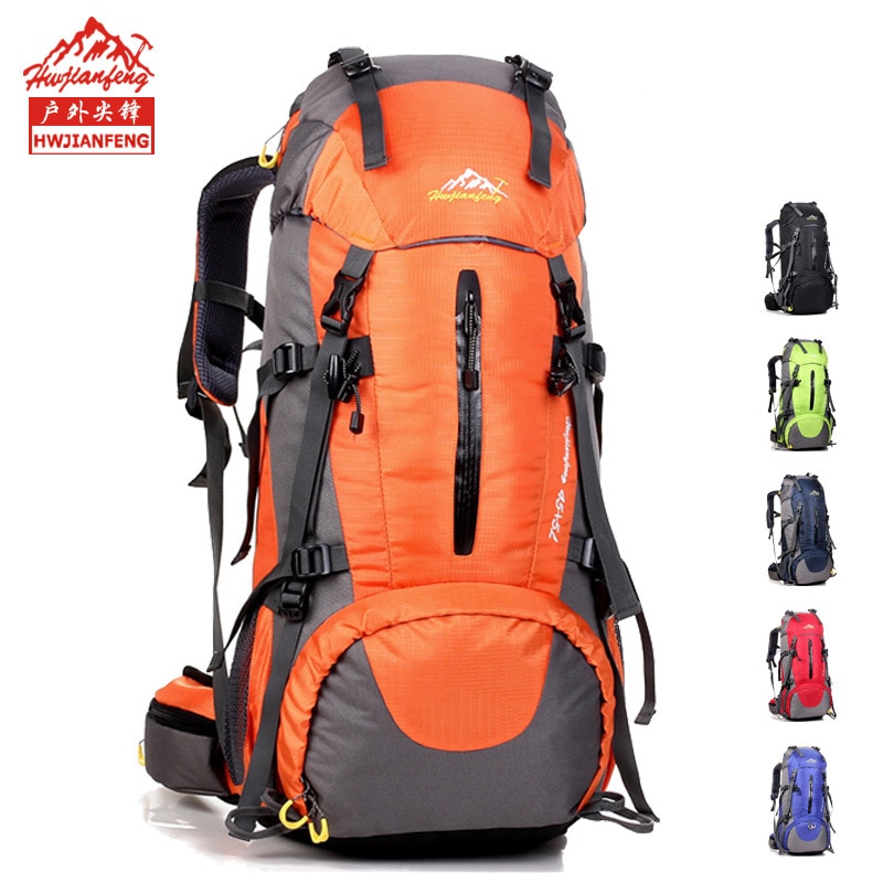 リュック レディース リュックサック メンズ 通勤 通学 旅行 登山 ビジネス リュック 大容量 ア