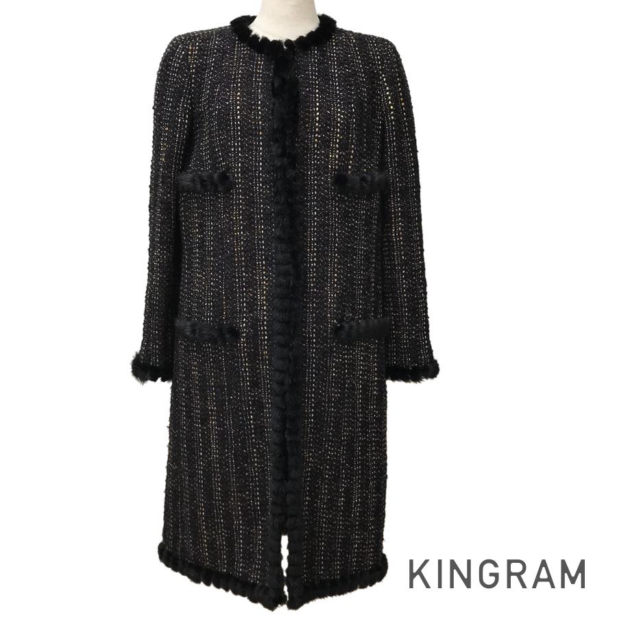 Rosy Drop Perfect Sheet Mask 60枚ロージードロップ