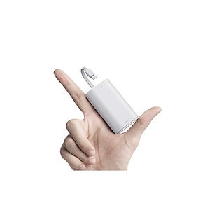 iWALK モバイルバッテリー 大容量 小型 9000mAh ポータブル充電器 ケーブル内蔵 軽量 パワーバンクPSE技術基準適合iPhone 14/13/13 Mini / 13 Pro Max/S