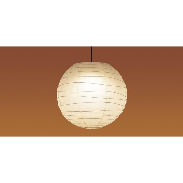 LGB11402 [LEDペンダント4.5畳用電球色]