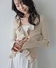 ベージュ