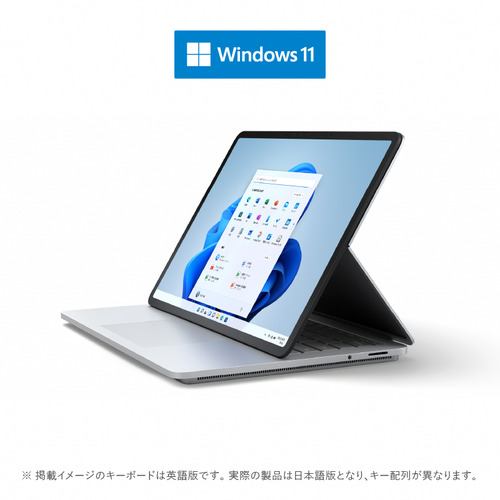 せんが ヤフオク! 日本語版 ノートpc 15.6型 A... - 中古ノート