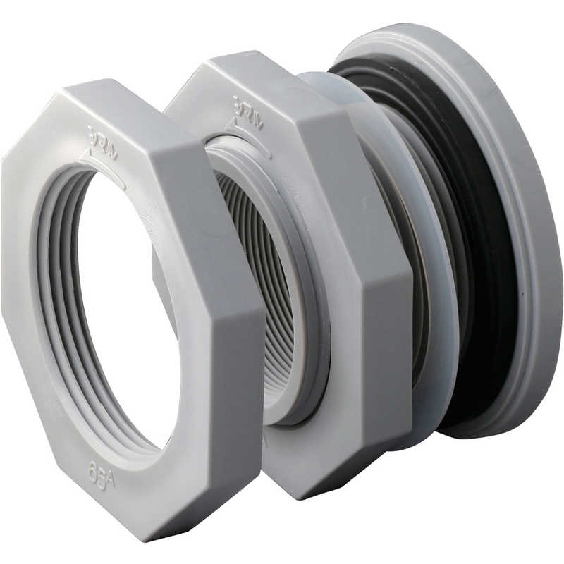 スイコー　PEフィッティング 65A FKM　PEFITTING65AFKM 12,158円