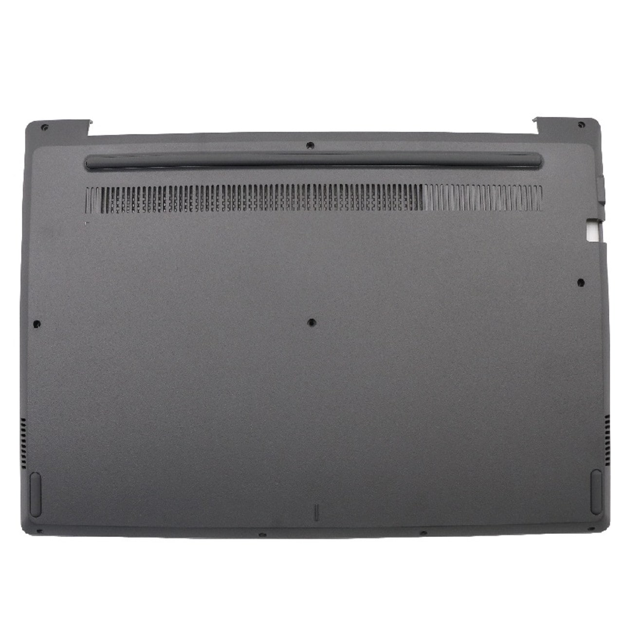 ラップトップボトムケース互換 Lenovo V130-14IKB 5CB0R34916 5,235円