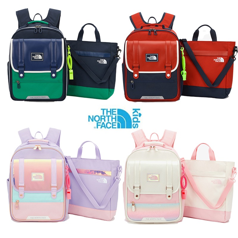NM2DQ04 KIDS PREPPY NEW SCH PACK スクールバッグ 通学 小学生 ランドセル 低学年 男の子 女の子 新学期 リュック リュックサック バックパック 軽い 軽量 小学校