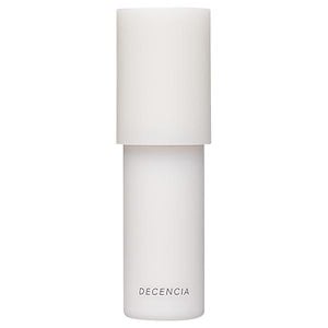 DECENCIA ディセンシア モイストS/C コンセントレート 本体 36mL