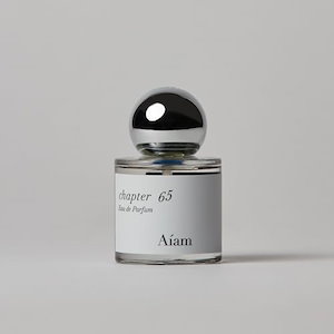 Aiam アイアム 香水 chapter チャプター65 フローラルムスク(50ｍL)