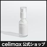 Qoo10] celimax [ノニスキンケア3点セット] ノニエナジ