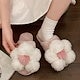 ピンク
