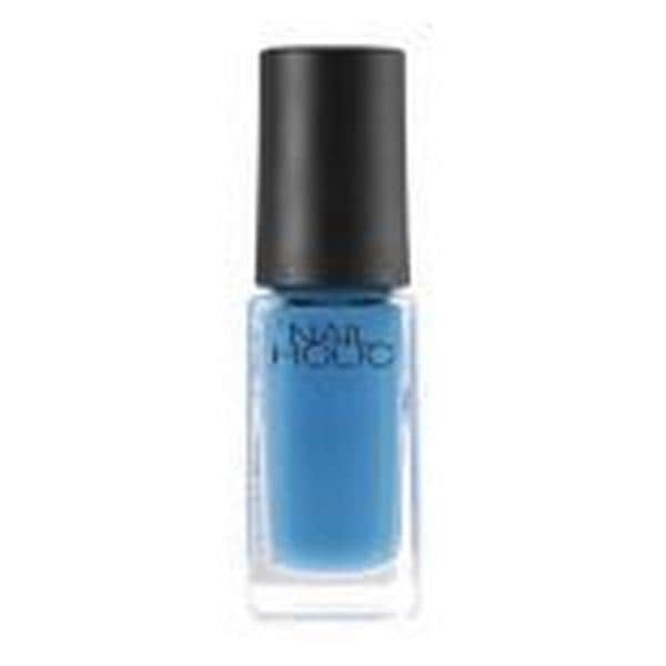 �l�C���z���b�N BL903 5ml