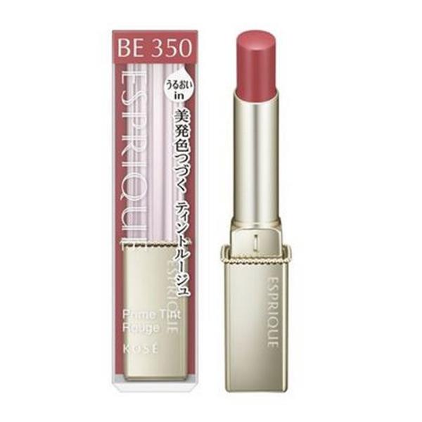 �G�X�v���[�N �v���C���e�B���g ���[�W�� BE350 �x�[�W���n