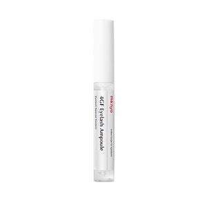 ポジエフまつげ美容液 健康的なまつ毛ケア 5ml まつ育 まつ毛ボリュームアップ