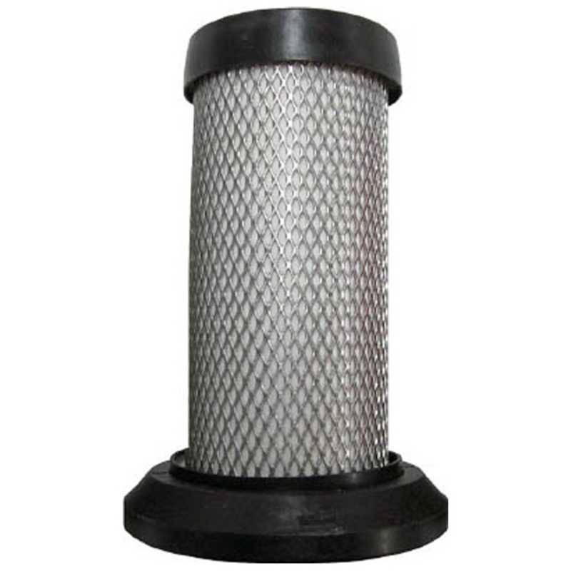 日本精器　高性能エアフィルタ用エレメント1ミクロン(TN1用)　TN1E716