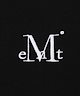 Multi