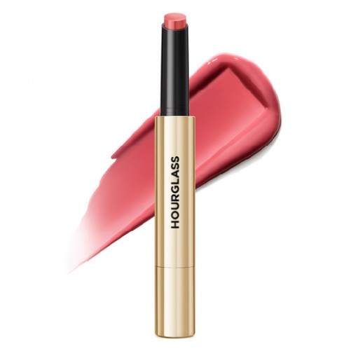 ファントムボウルマイジング光沢のある夜1.7g