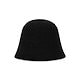 1683_Black