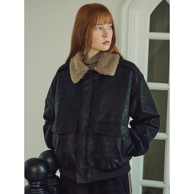 爆速美白EPSON Endeavor ST190E 第8世代i5 DVD 爆速美白EPSON Endeavor ST190E 第8世代i5 DVD