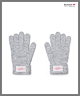 LIGHT GREY