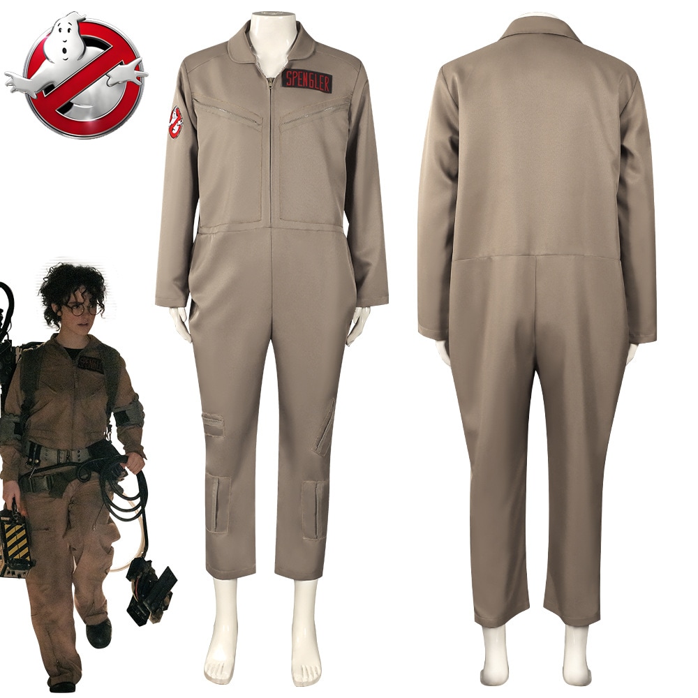 スーパー自殺分隊：フローズンシティcos自殺分隊チームチームスーツフルジャンプスーツコスプレスーツ