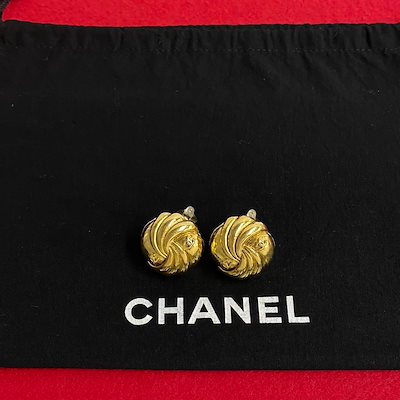 ★稼働美品 MARATHON マラトン メンズ 腕時計 自動巻き ステンレス 1 ☆稼働美品 MARATHON マラトン メンズ 腕時計 自動巻き ステンレス 1