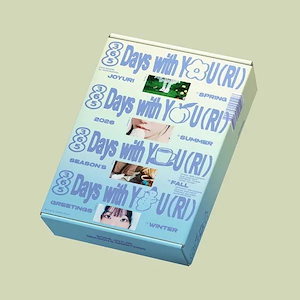 チョユリ シーグリ