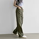 Khaki(43002)