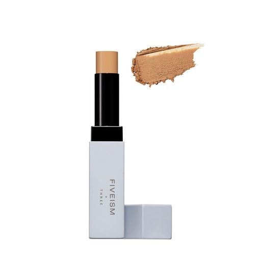 FIVEISM × THREE [コンシーラー] コンシール バー S 03.5 ファイブイズム バイ スリー 2g