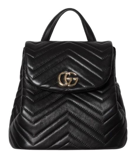 GUCCI Women Bags 855921 AAFXD1000