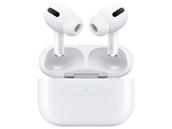 Qoo10] アップル メガ割！AirPods Pro MagS