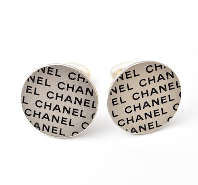 みかん　水引パーツ　市松 みかん様専用 水引パーツ 市松