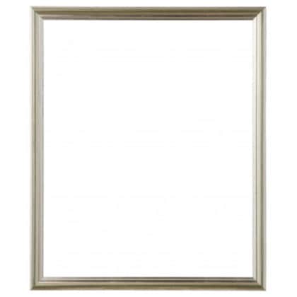 ラーソン・ジュール フォークストンS緑 水彩F4 アクリル DB47373