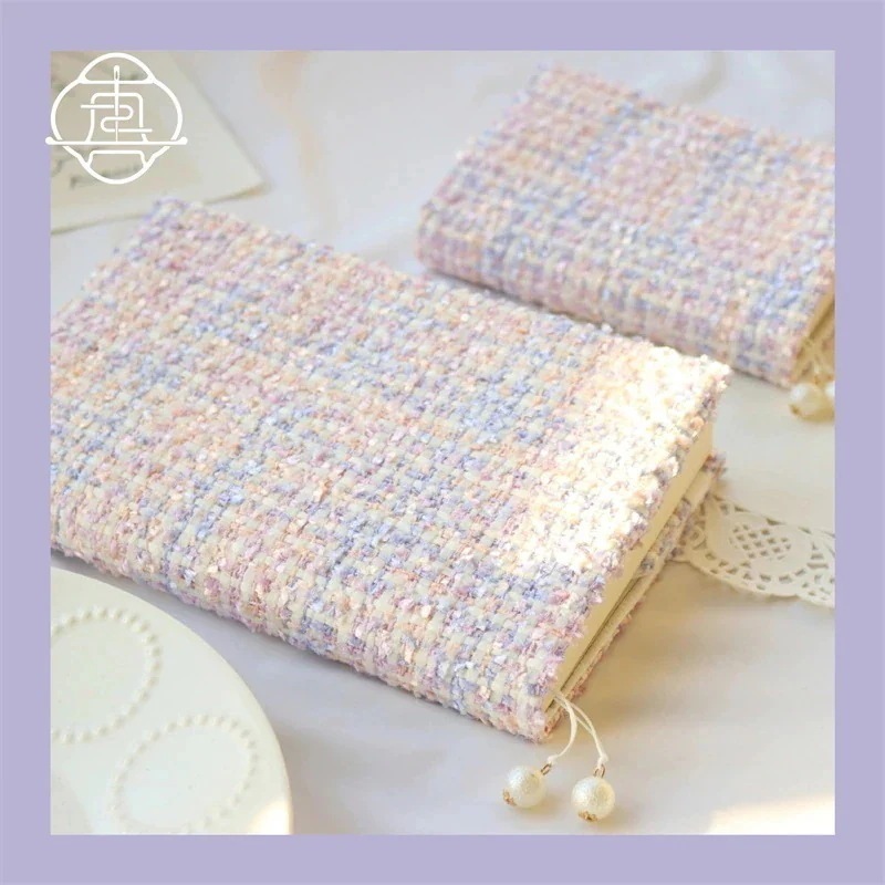 【1つ買うと10つ無料】手帳カバー ブック付き A5 A6 り 可愛い ノートカバー おしゃれ ブックカバー 誕生日 入学祝 母の日 プレゼン ギフト