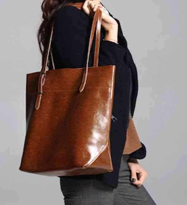トートバッグ レディース ブランド ランキング 肩掛け ファスナー 布 ゴルフ レザー革 A4 レザー 通勤 本革 大きめ 黒 2WAY 春 本革 縦型 ブランド かばん 小さめ 秋 軽量 冬 夏 バ