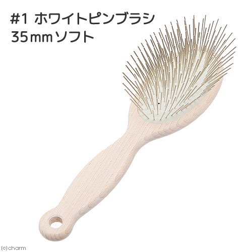 GEMIX 10 BLACK チルット ポケキュン GEMIX 10 BLACK チルット ポケキュン