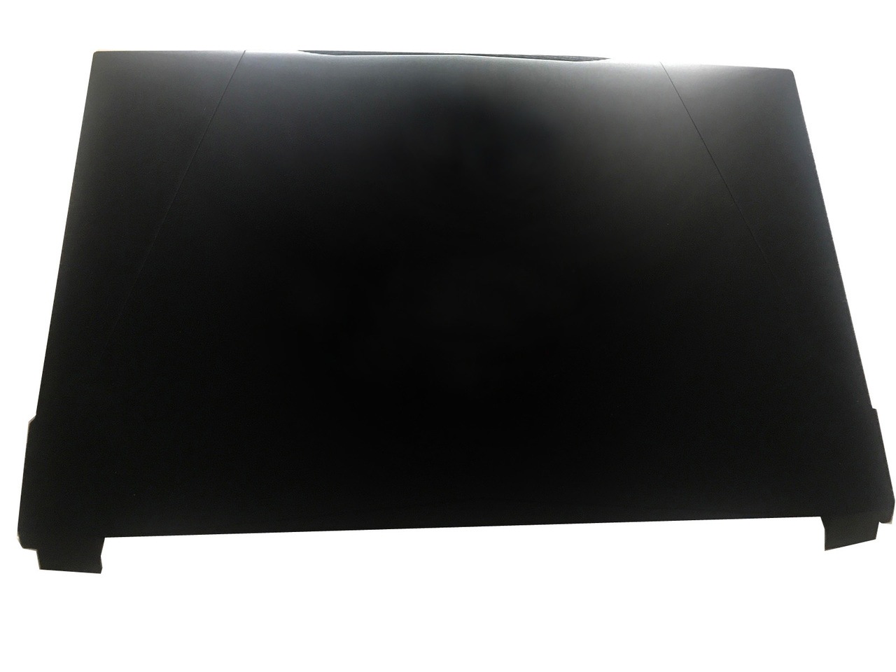 LCDトップカバー互換 CLEVO N855EK1 N857EK1 N950TP6 N950KP6