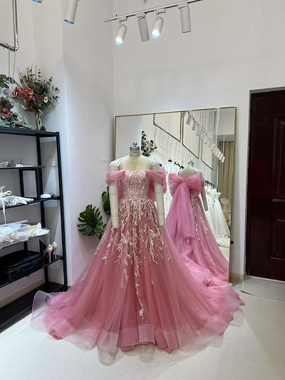 リバティ ハンドメイド マグネットバー5本80 【公式通販】