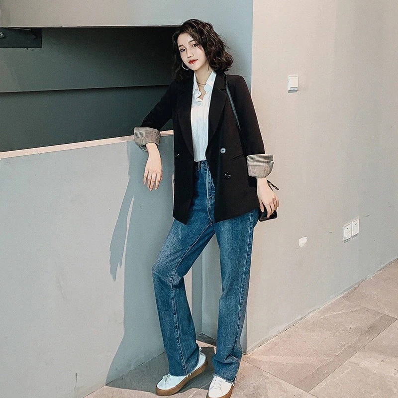 アウターテーラードジャケットレディース フォーマルスーツ ママ 入学式 卒園式 レディース 大きいサイズ アウター スーツ ジャケット 通勤 気質 おしゃれ 2025新作