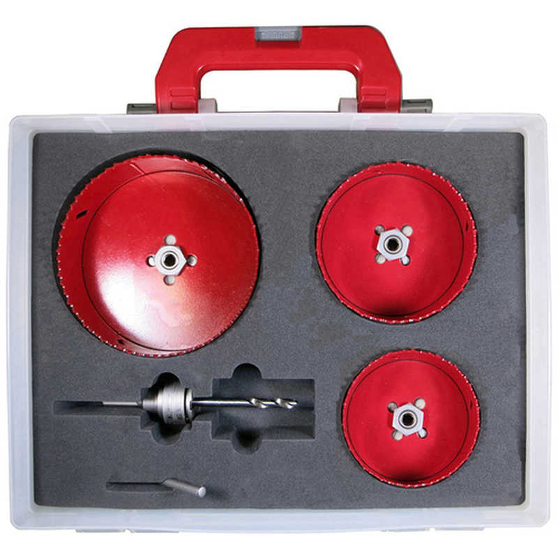 ミヤナガ　エスロックバイメタルダウンライト用BOXキット1　SLPSBOX1