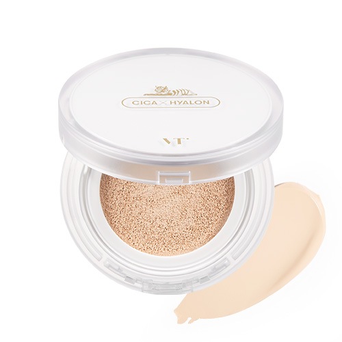 スキンフィットカバークッション17号1個