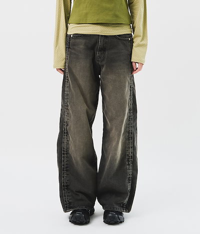 阪神タイガース 久慈選手 実使用スパイク 【公式通販】