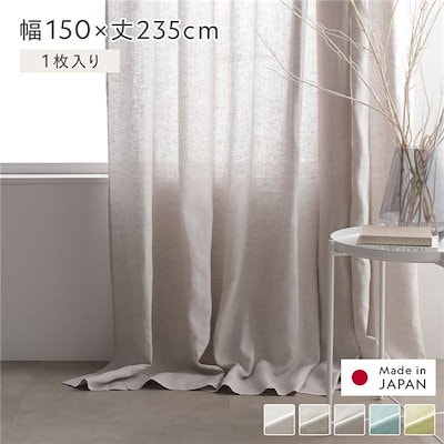 真筆保証】江口寿史 直筆色紙「 うしみつくん 」 【公式通販】