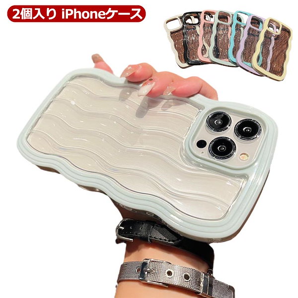 どこでもドア casetify iPhone 15 Pro ケース ドラえもん どこでもドア